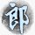 被残障人士领去超市花6块5买可乐