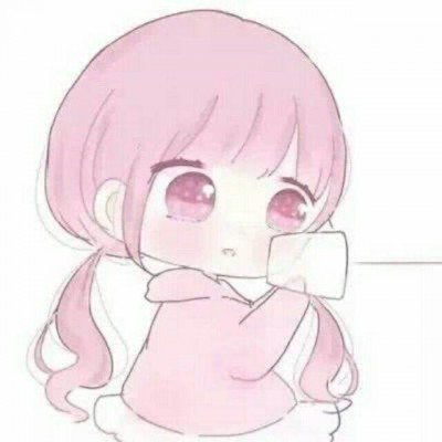金子涵直播控诉长期遭操控