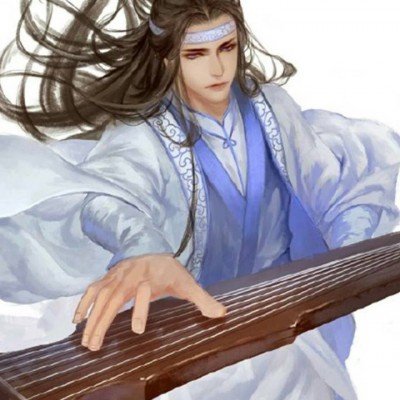 《蜜语纪》开播 钟汉良朱珠主演