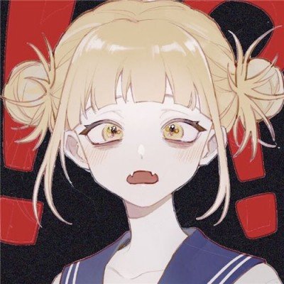 70岁老人与歹徒搏斗被咬掉鼻子