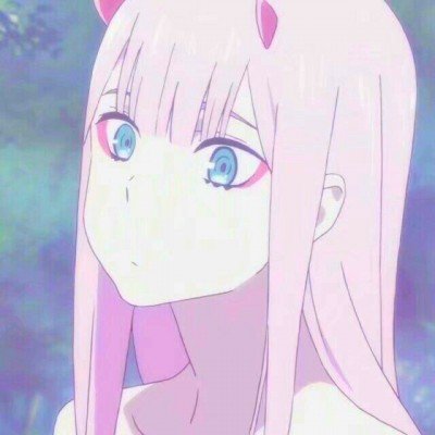 胡先煦正式进组十日终焉