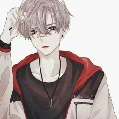 淄博烧烤退烧之后